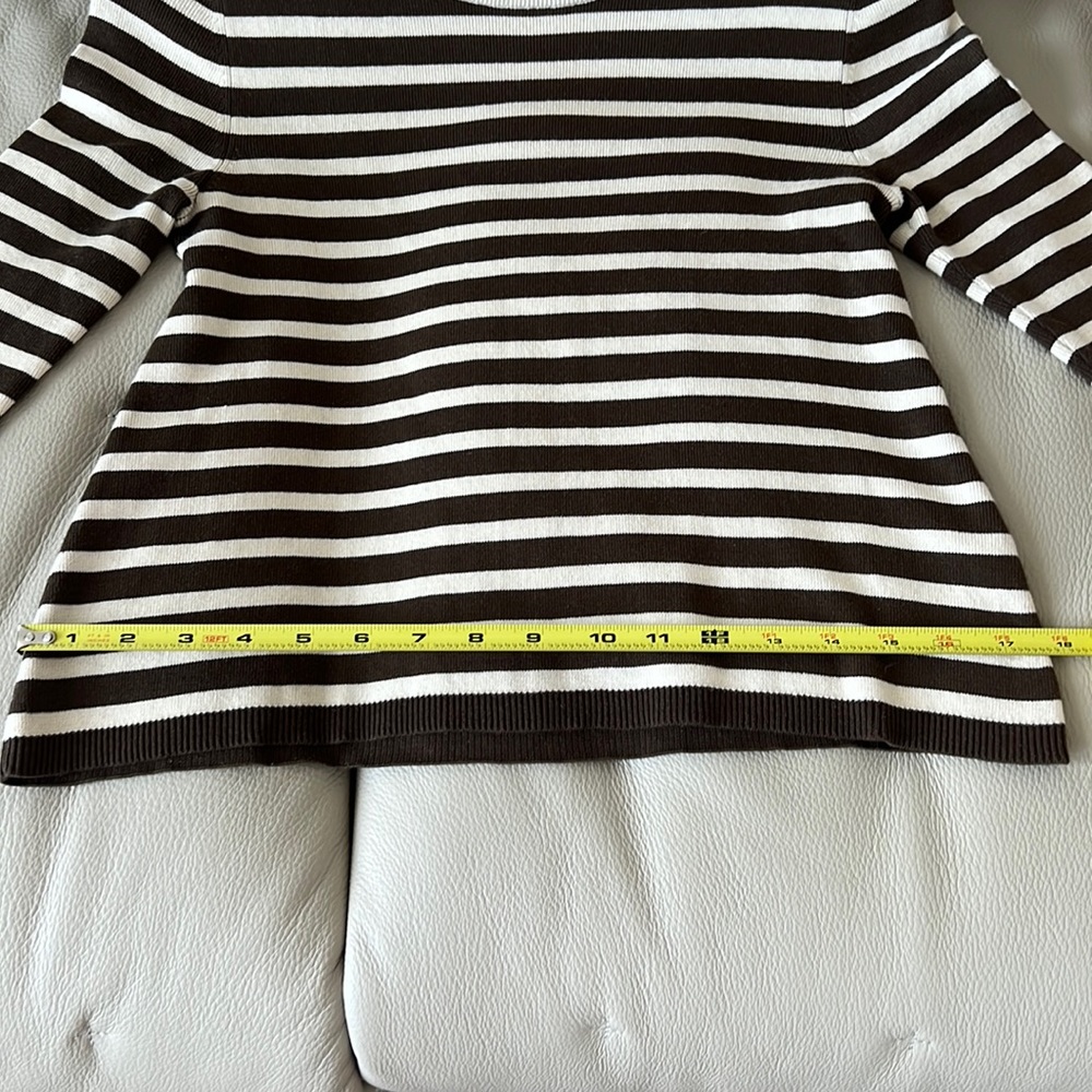 Moncler XS